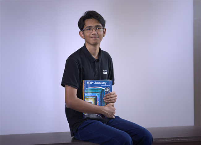 Exponential Curriculum