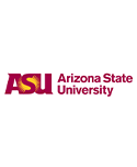 ASU