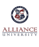 Alliance University W - India