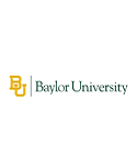 Baylor Uni