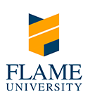 Flame University W - India