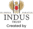 Indus-Trust-_-Black-Logo-1-1