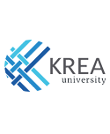 KREA University W - India