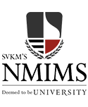 NMIMS W- India