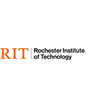 RIT