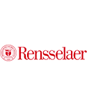 Rensselaer