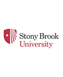 Stony Brook
