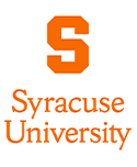 Syracuse