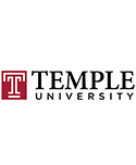 Temple University
