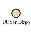 UC San Diego