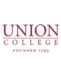 Union College