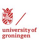 University of Groningen W- Netherlands