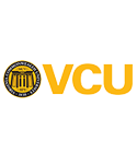 VCU
