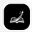 Exponential Curriculum Icon