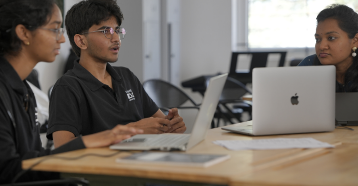 Exponential Curriculum - 10X Experience Image